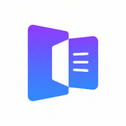 open-deck.app